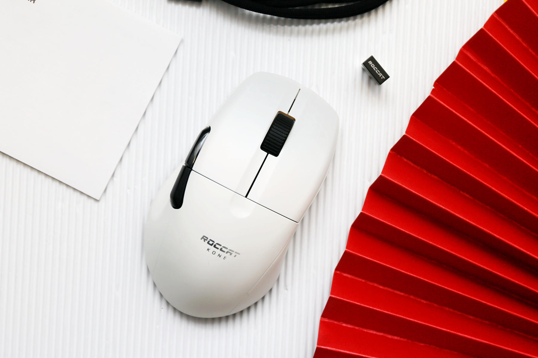 冰豹koneproair游戏鼠标,冰豹konepureultra和koneproair