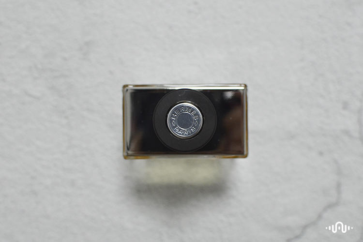 男人的第一款香水,男生的第一支大牌香水