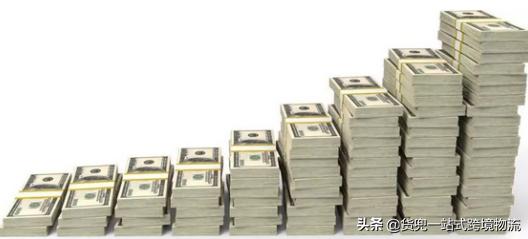 跨境电商干货小知识有哪些,跨境电商干货知识大全书籍