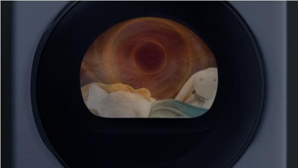 强强联手开启合作共赢新典范,强强联手合作共赢未来