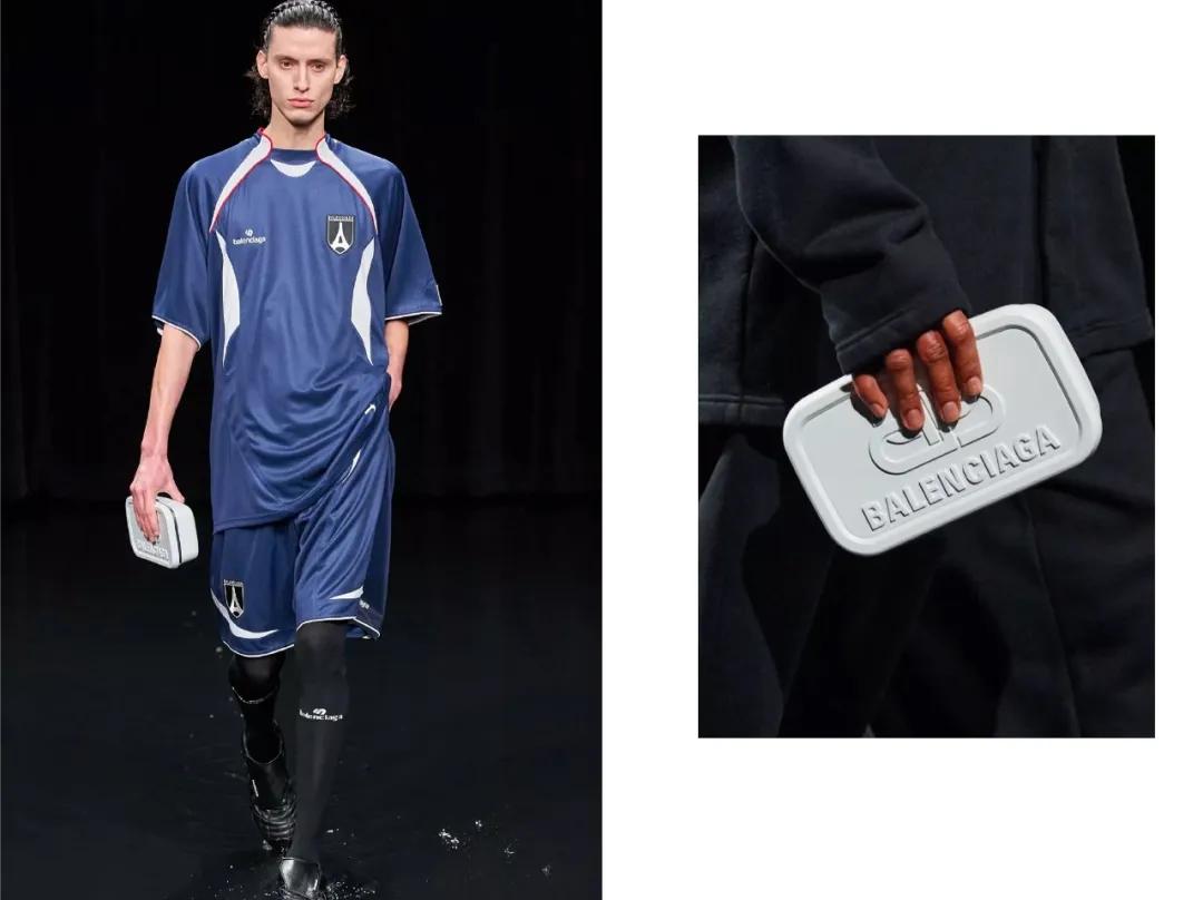 刘雯宋妍霏,宋妍霏孟美岐穿搭