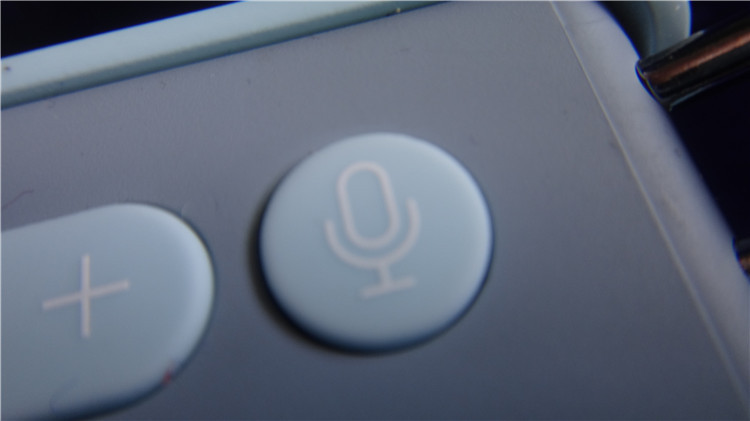 dosss小度智能音箱,DOSS小度音箱