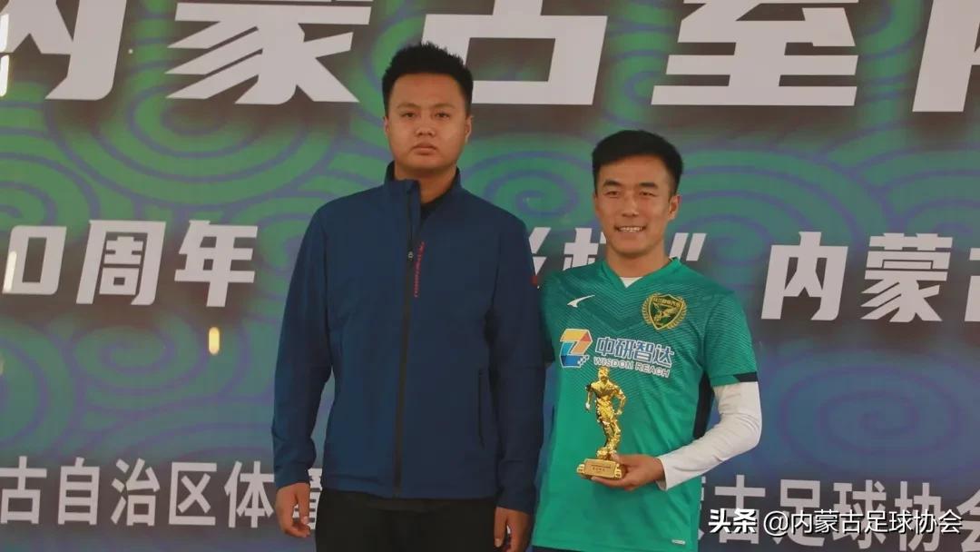 齐乐足球,乌兰察布业余足球俱乐部