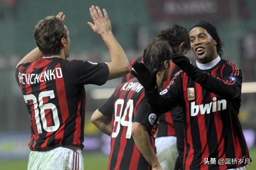 3号前锋足球,3号球衣前锋