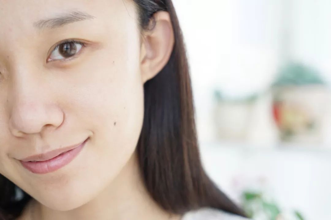 百元以内面霜推荐30岁用,十大平价又好用的面霜