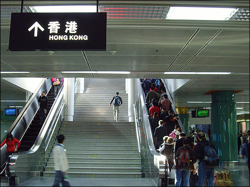 macbook怎么买划算,macbook怎么买旧版本