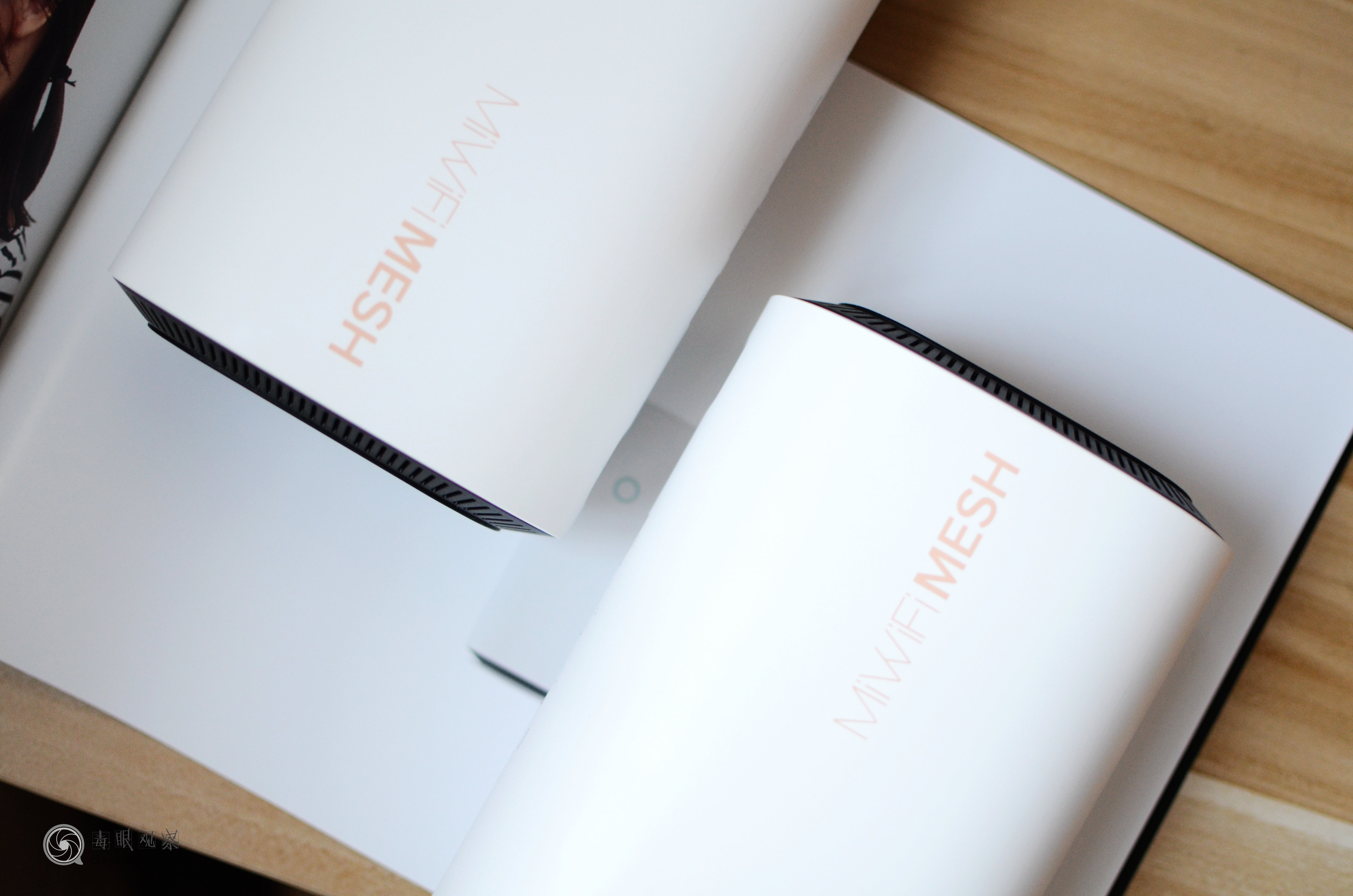 小米路由器mesh2.4g与5g分离,小米路由器mesh第一代是千兆