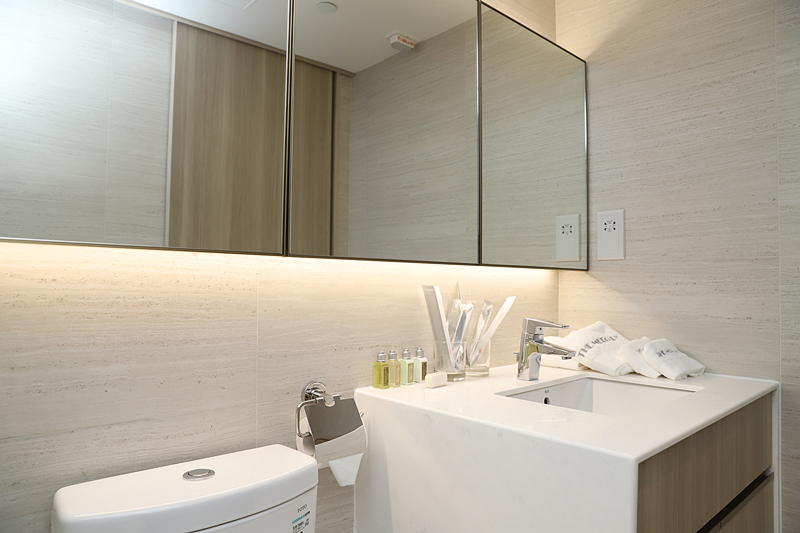 暴走香港一日攻略,一天玩转香港攻略