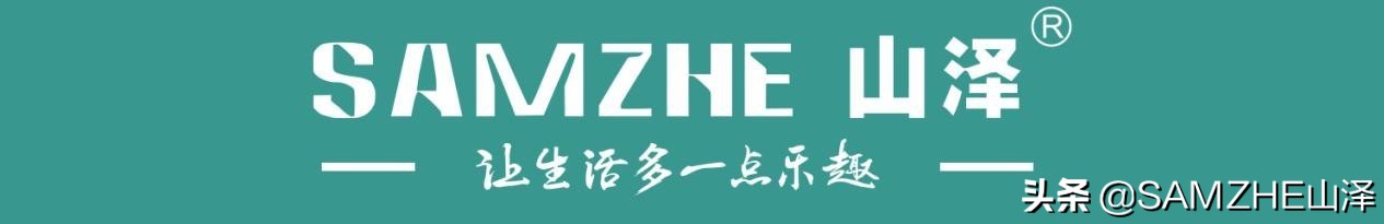 刚入大学的新生怎么选购电脑？