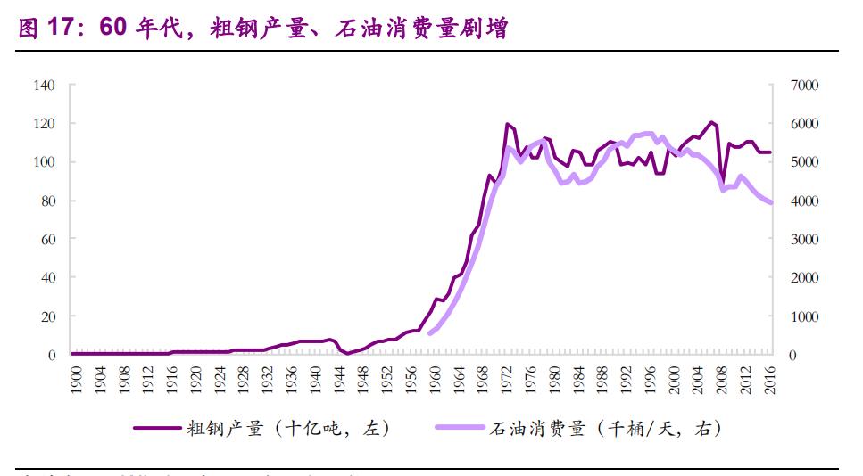 栗田工业水处理有限公司,栗田工业大连公司怎么样