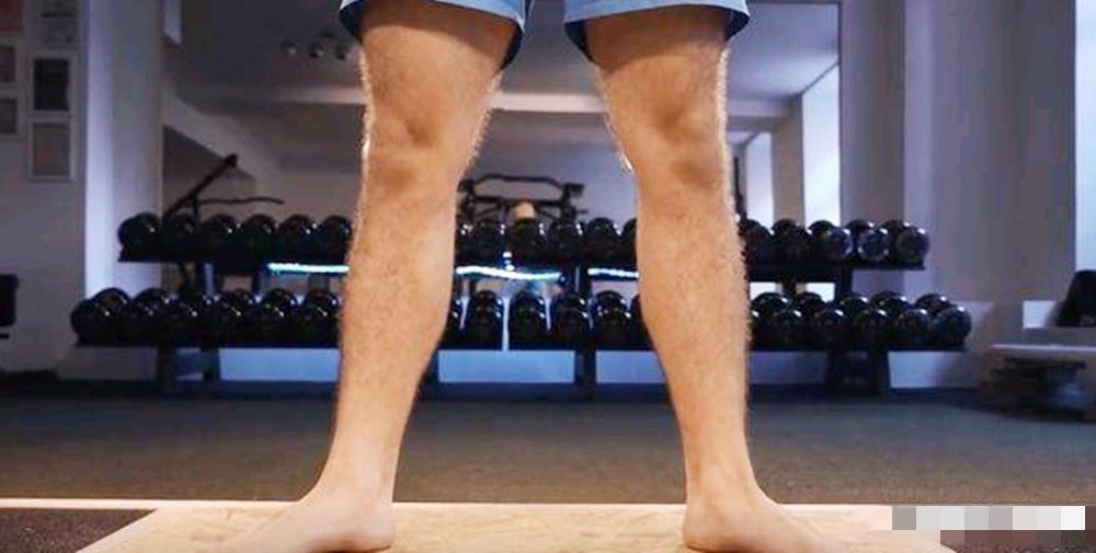 孩子腿长个子一定会高吗,孩子成长过程腿型