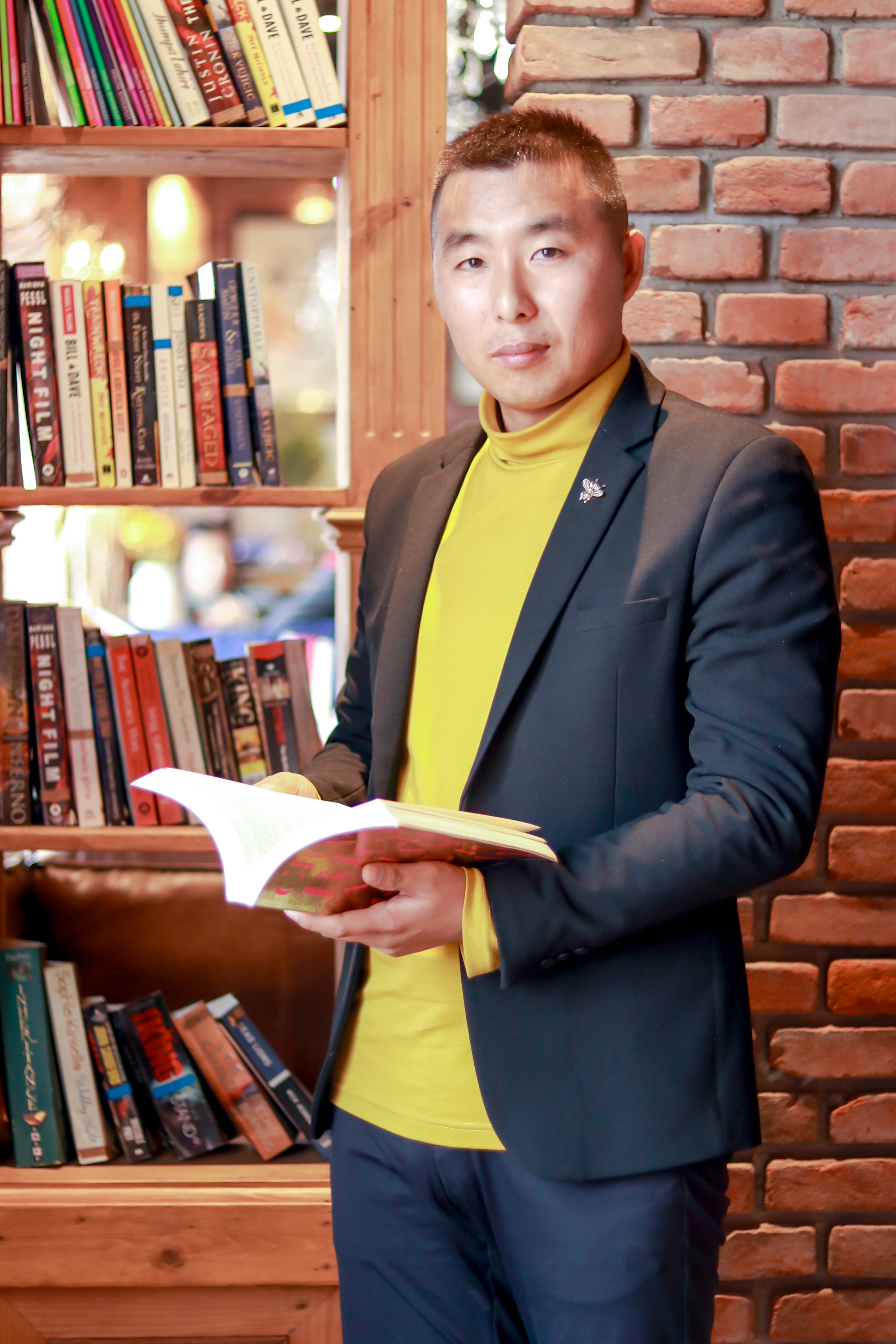 张立伟帮助徐有志视频,张立伟帮助徐有志