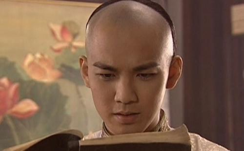 至情至性,至情至性诗词