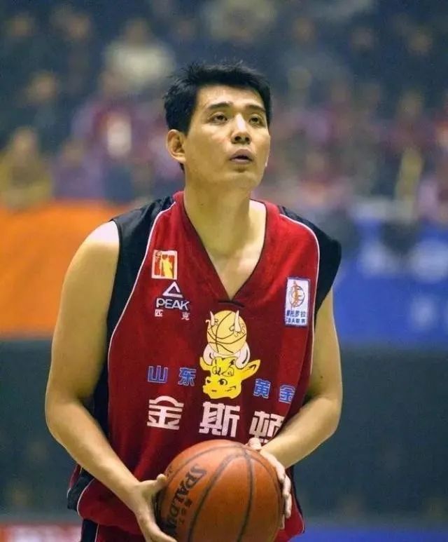 逍遥王巩晓彬回忆八一队,逍遥王巩晓彬当年到底有多强