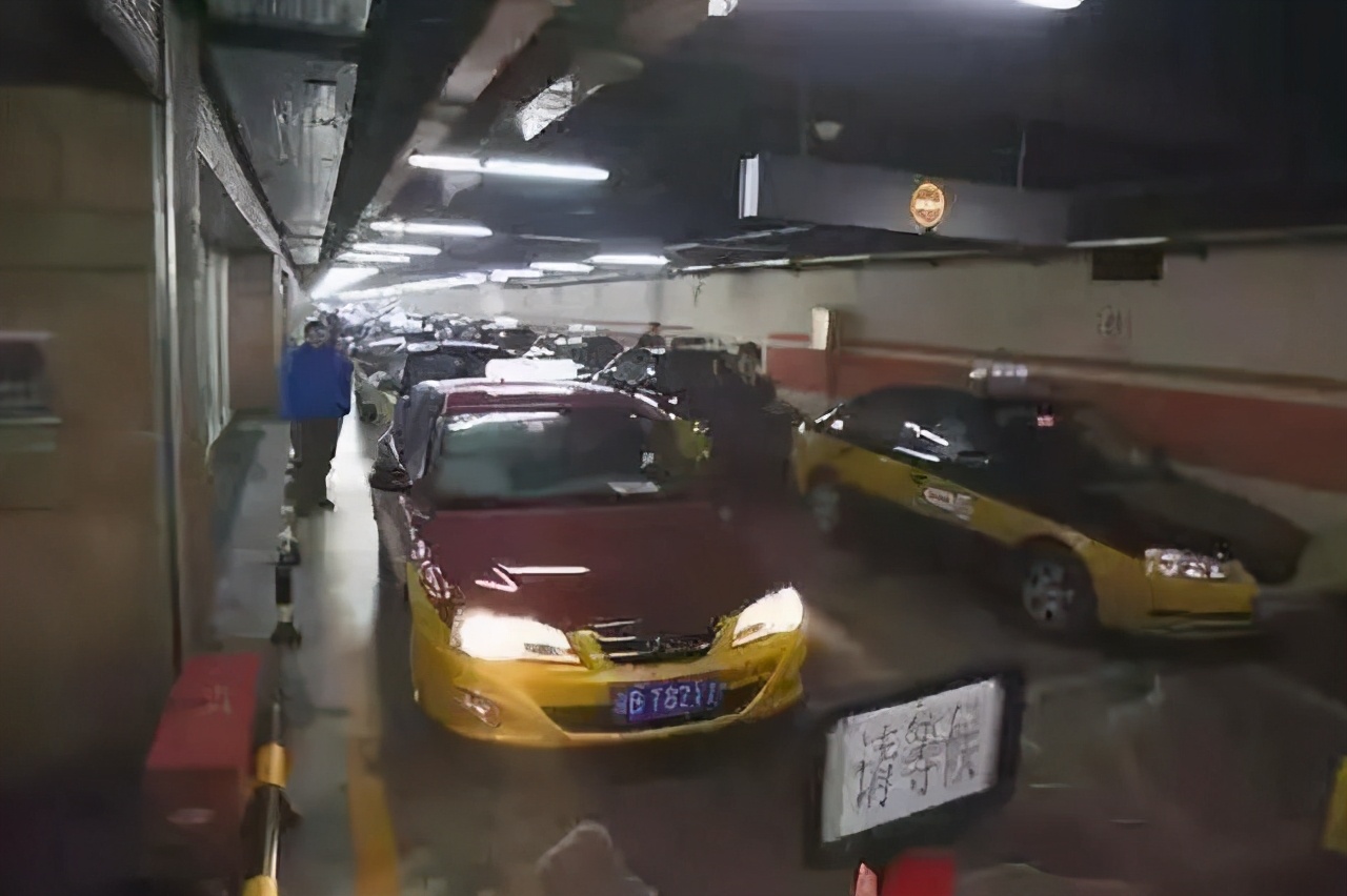 常遇春程维烧钱大战,滴滴程维谈竞争