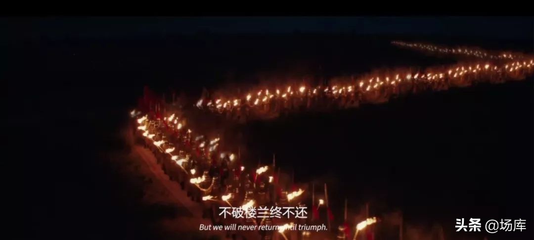 3分钟看完豆瓣高分短片,9部有趣的高分短片