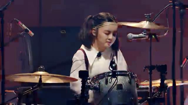 click15乐队的夏天所有视频,乐队的夏天水木年华被淘汰完整版