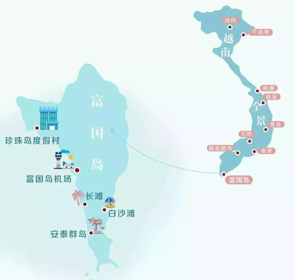 国庆人少自驾游推荐,国庆人少地方旅游推荐