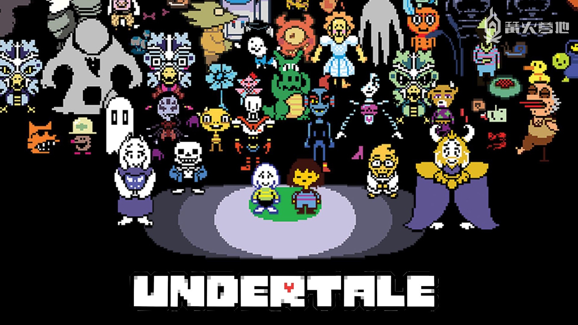 「盘点」那些定义了一个主机世代的游戏