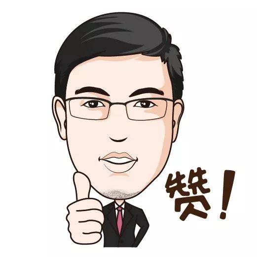 不声不响力压沪深300,这个低调的蓝筹指数到底有多牛?