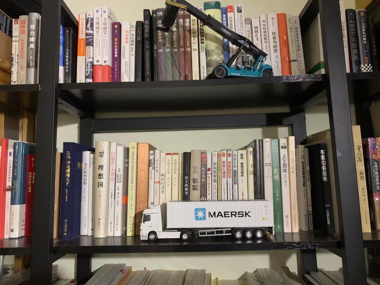 达到原有管理体系瓶颈、推进申冷企业全运营体系的SOP建设