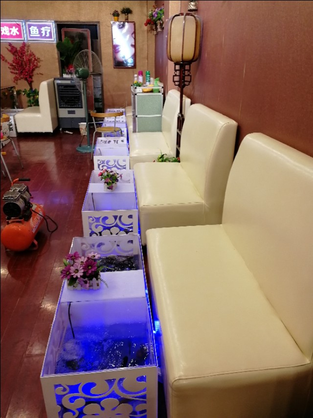 成都沙发换海绵,成都沙发换皮换布