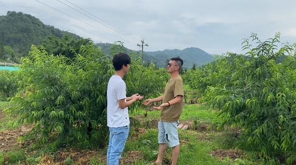 当今农村人靠什么可以致富,农村小伙发家致富的真实经历