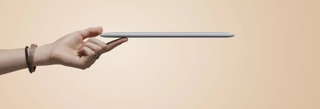 灵越14深度测评,戴尔灵越14笔记本推荐