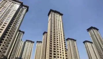 棉五老照片,棉五回忆