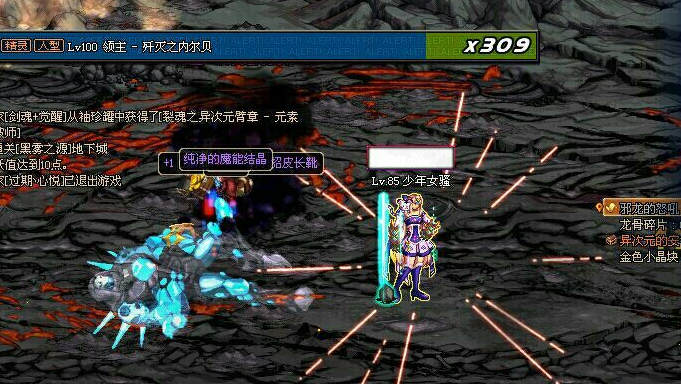 外挂只能毁了游戏？腾讯最赚钱的端游，竟然是被外挂拯救的