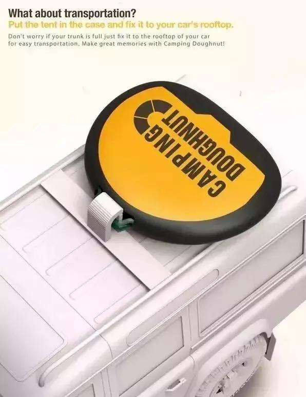 露营还要不要继续,野外露营沉浸式搭帐篷