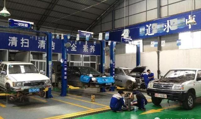 车险理赔材料提交后多久可以赔付,车险理赔一般多久能赔下来