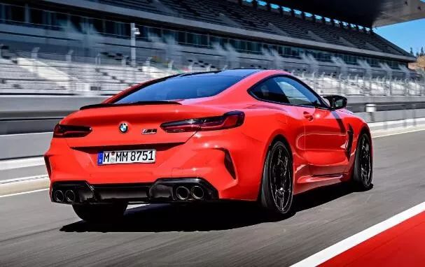 最好的宝马m系是什么,宝马m系谁最好