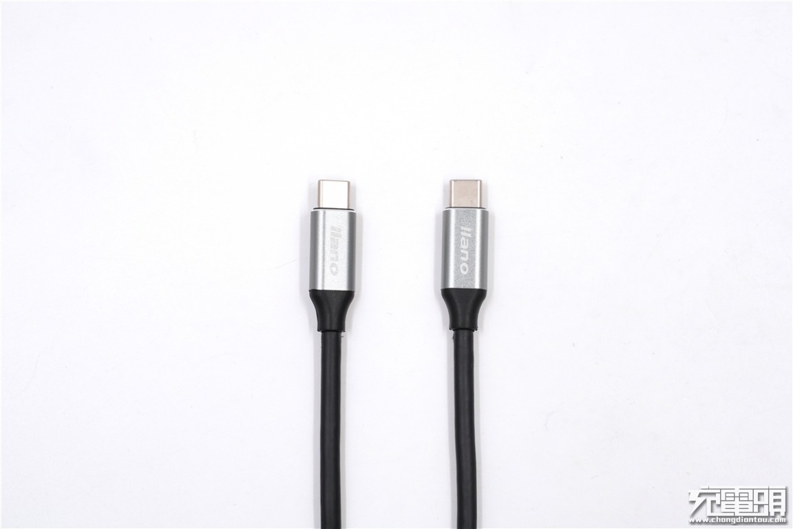 巨能移动电源拆解,绿巨能移动电源评测