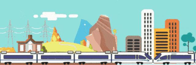 续杯的英语,续一杯用英文怎么说