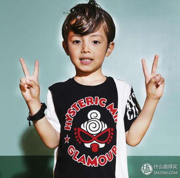 除了muji和优衣库，这些日系品牌你都知道吗？