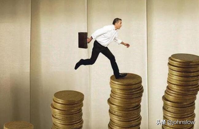 国外广告联盟赚钱是不是骗局,广告联盟赚钱方法教程详细