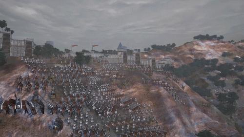 为收人土豪帮主下血本!开工资福利没人来,只能骗取玩家账号充数