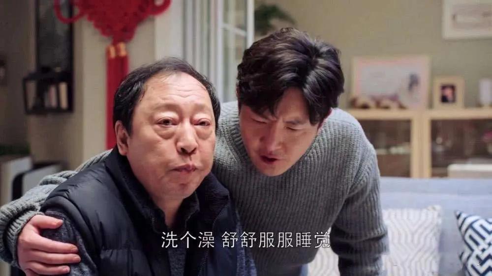 去角质的搓澡巾,加厚去角质搓澡巾