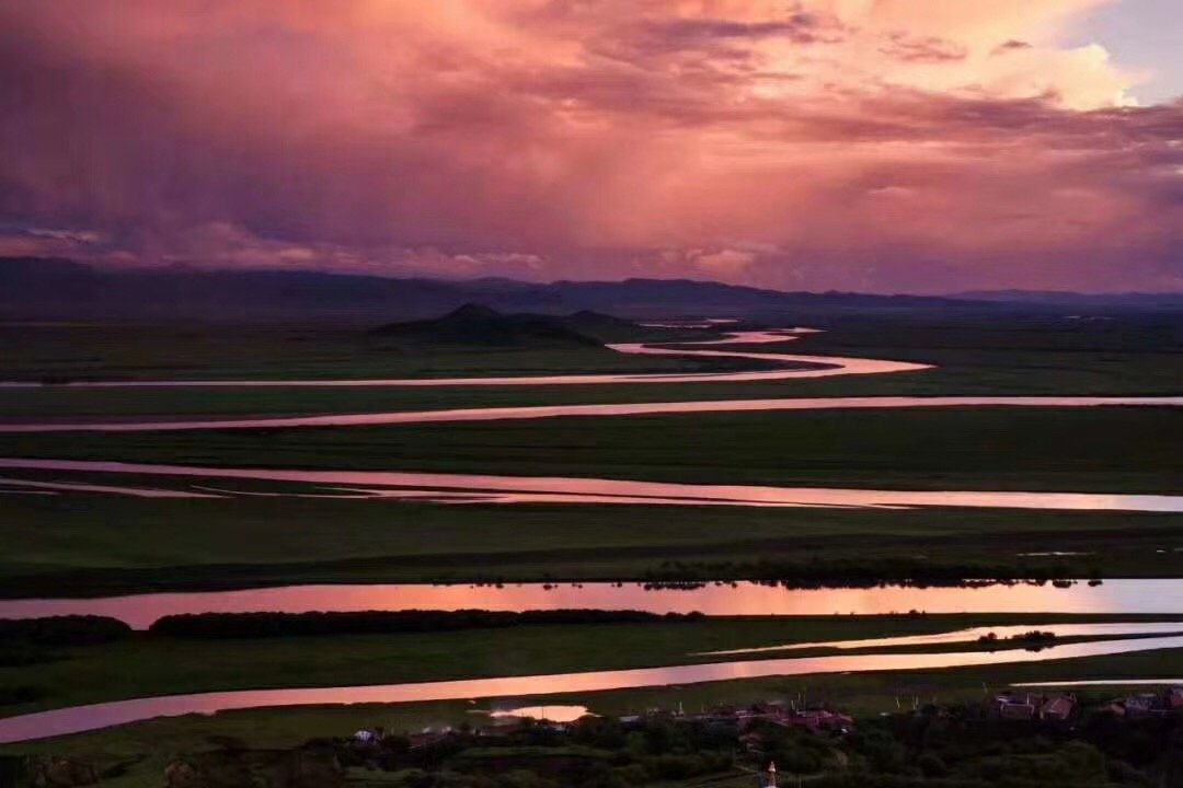 电脑壁纸风景超清4k自取,电脑桌面壁纸风景高清大图