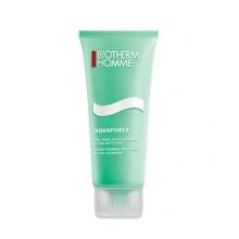 什么洗面奶最好用越洗越白,仁和匠心洗面奶真的能把脸洗白吗