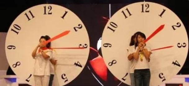 夏令营团建游戏100个,悟空研学营地