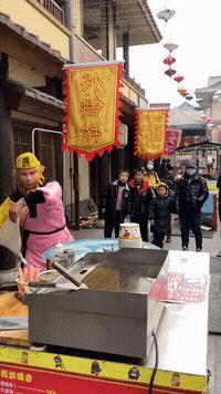 搞笑段子生意没谈成,搞笑段子不审营业执照