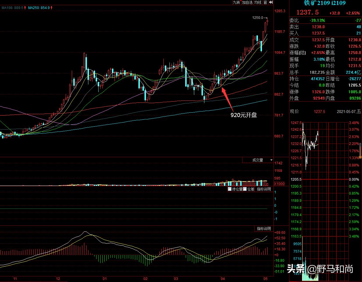 澳元对人民币升值是什么意思,中澳澳元汇率