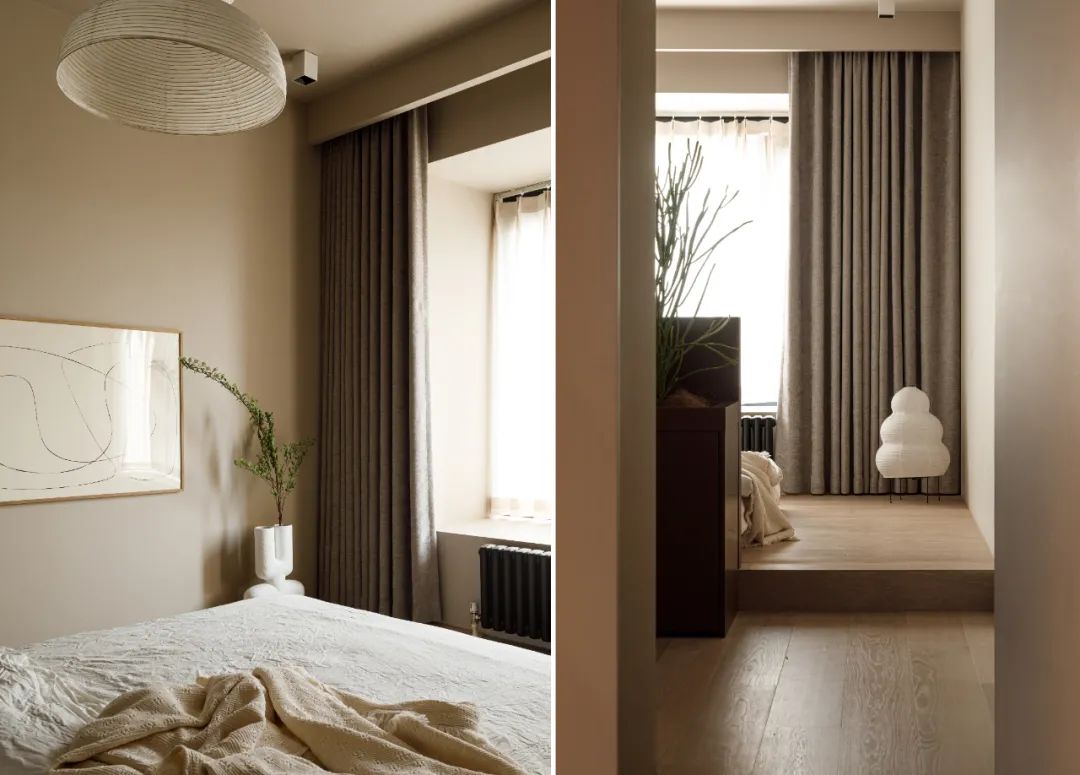 老房改造小户型步骤,一站式老房改造案例欣赏