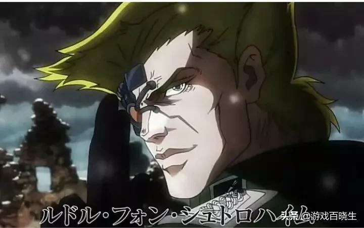 断指再植手指有变形,断指再植的手指变形