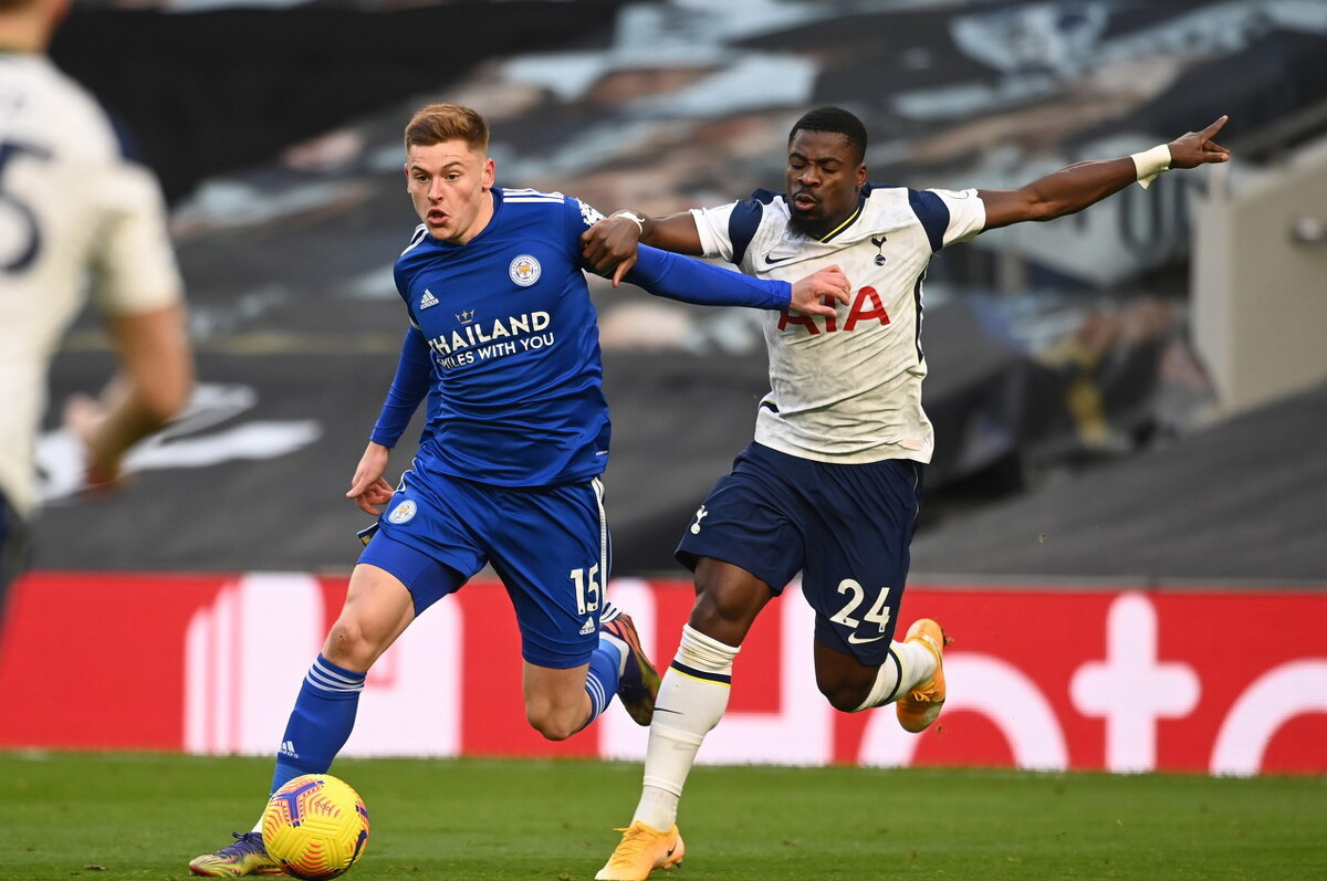 穆里尼奥最大的问题是什么,穆里尼奥瓶颈期