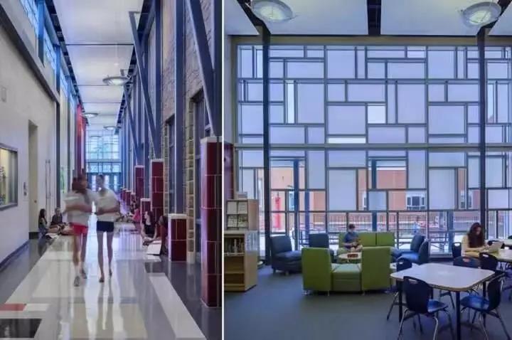 郑州高途学校学费,郑州贵族学校