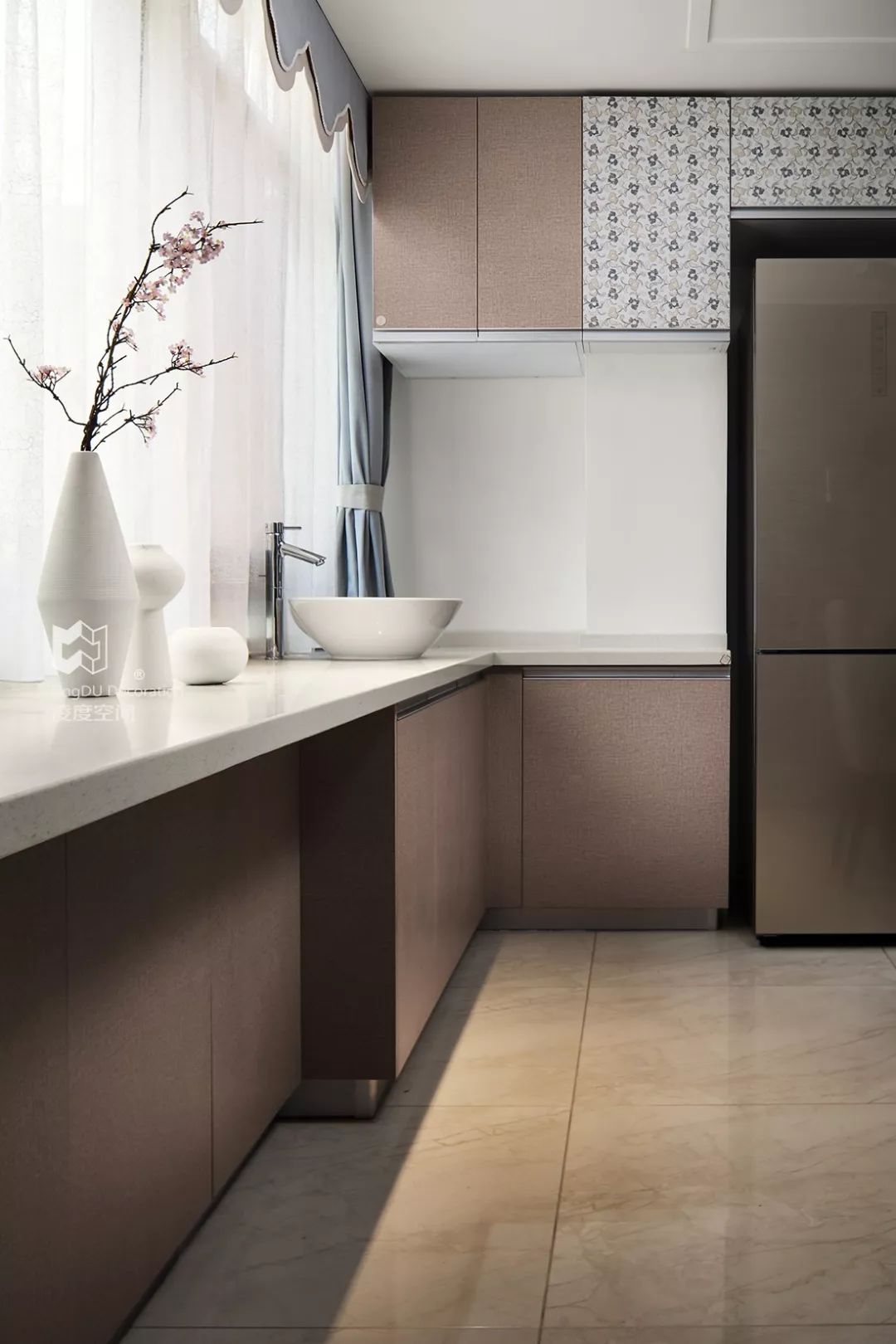 南屏路天下锦城,天下锦城全景图