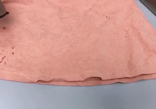 老式蒸汽熨斗不出气怎么办,传统熨斗没加水可以用吗